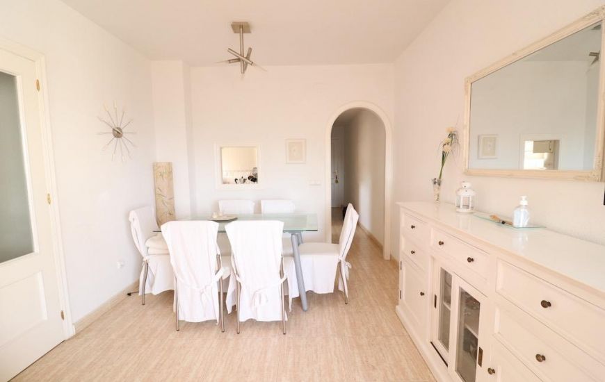 Sale - Apartments - Orihuela Costa