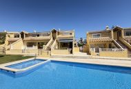 Sale - Apartments - Villamartin