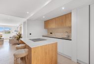 Sale - Apartments - Torrevieja