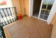 Sale - Apartments - Benijofar - 