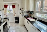 Venta - Villa - Ciudad Quesada