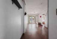 Sale -  - Torrevieja - 