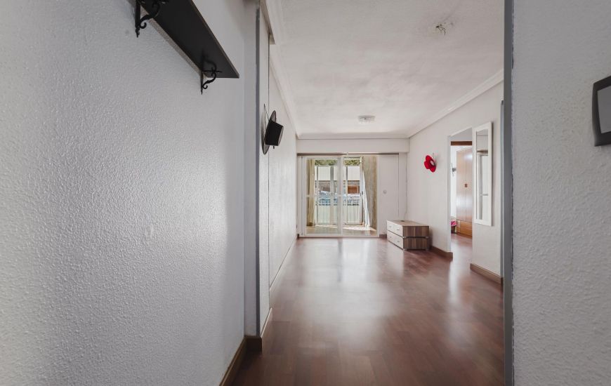 Sale -  - Torrevieja - 