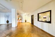 Sale - Apartments - Torrevieja