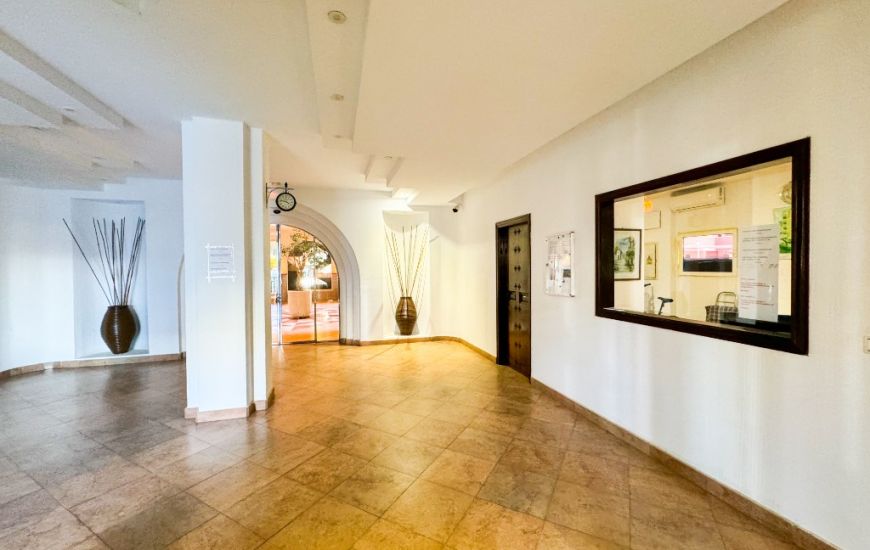 Sale - Apartments - Torrevieja