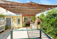 Sale - Bungalow - Orihuela Costa