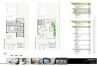 Nueva construcción  - Villa - El Campello