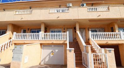 Adosado - Venta - Redovan - Redovan