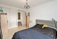 Sale - Townhouse - Villamartin