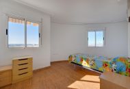 Sale - Apartamento - Torrevieja