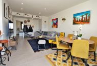 Venta - Apartamentos - Villamartin