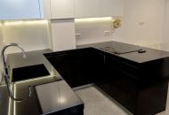 Sale - Apartments - Valencia