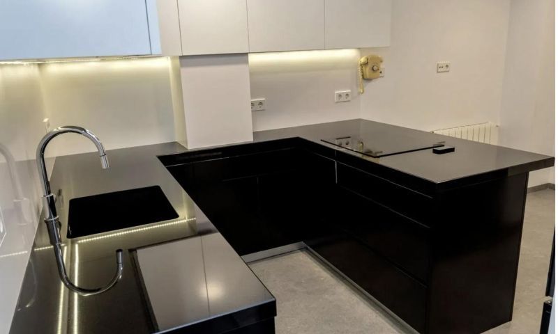Sale - Apartments - Valencia