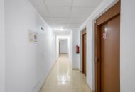Sale - Apartments - Torrevieja