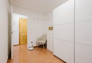 Venta - Apartamento - Torrevieja