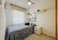 Sale - Apartments - 
