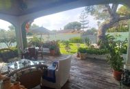 Venta - Villa - Orihuela Costa