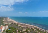 Sale - Apartments - Torrevieja