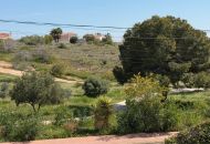 Venta - Villa - Ciudad Quesada