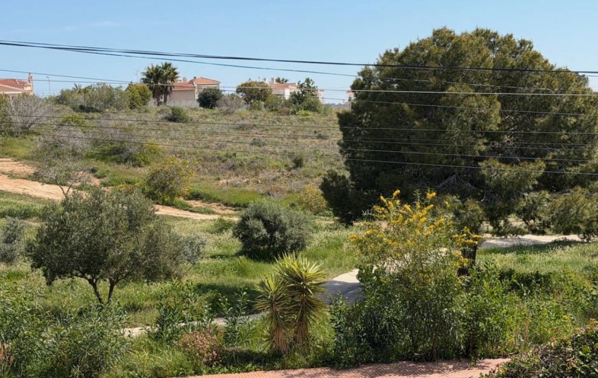 Venta - Villa - Ciudad Quesada