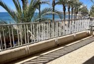 Sale - Apartments - Torrevieja