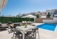 Sale - Villa - Guardamar del Segura - Guardamar Del Segura