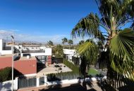 Sale - Apartments - Algorfa