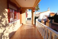 Sale - Apartments - Algorfa