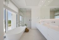 Venta - Villa - Orihuela Costa