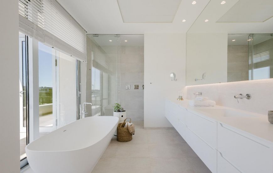 Venta - Villa - Orihuela Costa