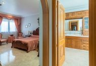 Sale - Villa - Elche