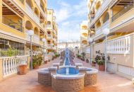 Sale - Apartments - Algorfa