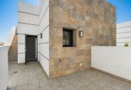 Sale - Villa - Ciudad Quesada - Rojales