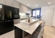 Venta - Apartamentos - Pilar de la Horadada