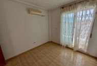 Sale - Villa - Algorfa - La Finca Golf