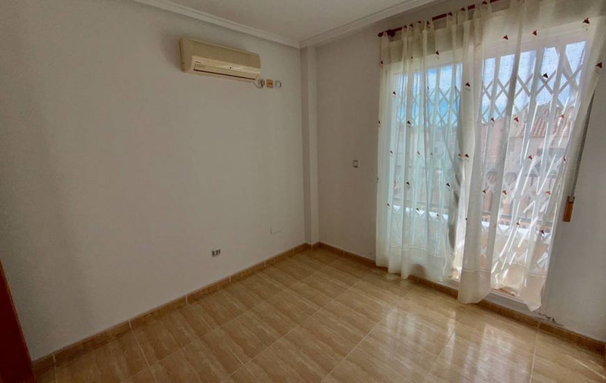 Sale - Villa - Algorfa - La Finca Golf