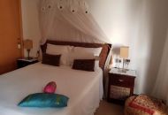 Sale - Villa - Orihuela