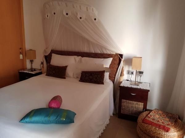 Sale - Villa - Orihuela