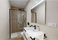 Sale - Apartments - Guardamar del Segura