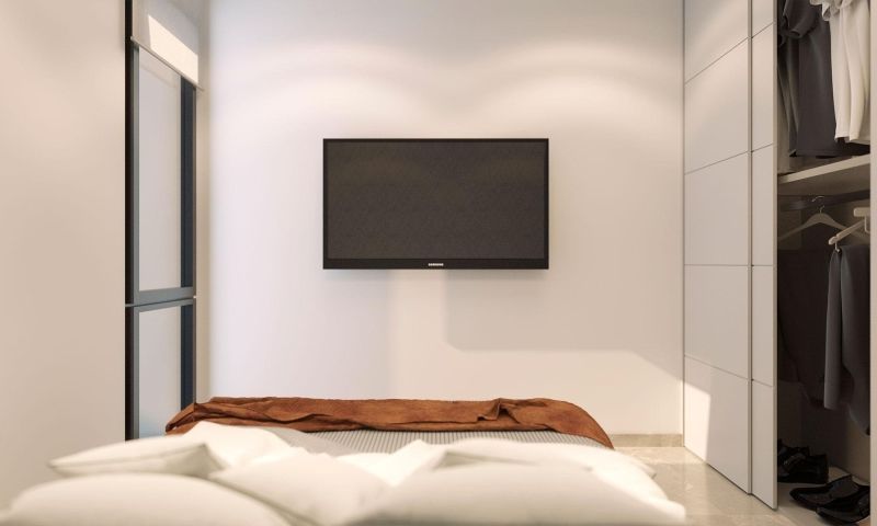 Venta - Apartamentos - Torrevieja