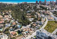 Nueva construcción  - Villa - Orihuela Costa
