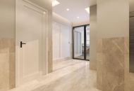 Venta - Apartamentos - Torrevieja