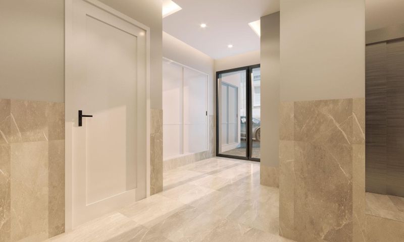 Venta - Apartamentos - Torrevieja