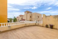 Venta - Villa - Orihuela Costa