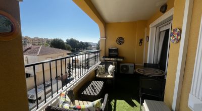 Apartments - Sale - Algorfa - Algorfa