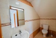 Sale - Half Vrijstaand Huis - Ciudad Quesada