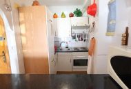 Venta - Apartamentos - Torrevieja