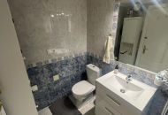 Sale - Apartments - Algorfa