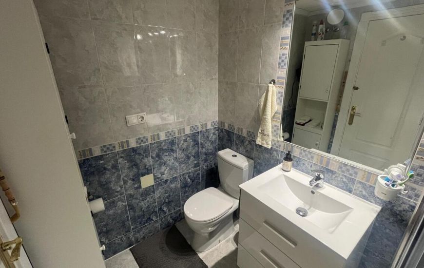 Sale - Apartments - Algorfa