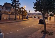 Sale - Apartments - Ciudad Quesada